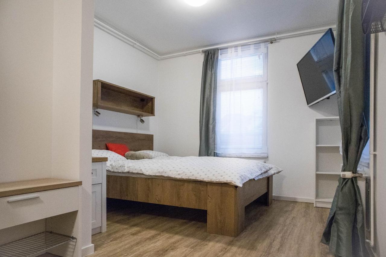 Jantar Apartmaji Νόβο Μέστο Εξωτερικό φωτογραφία